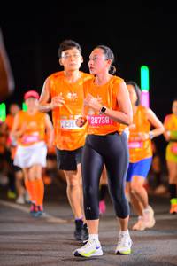 BIB: 235, 26738
                            <button type="button" onclick="openModal(20665724)" class="btn btn-primary btn-sm float-right btn-popup" data-toggle="modal" data-target=".modal-high-quality">
                        <i class="fas fa-shopping-cart"></i> Add to Cart
                    </button>
                                            <button type="button" onclick="isThisMe(20665724, true)" class="btn btn-success btn-sm float-right btn-popup btn-isme hidden" data-toggle="tooltip" data-placement="bottom" title="นี่คือรูปของคุณใช่ไหม คลิกที่นี่เพื่อเอาเข้าอัลบั้ม">
                        <i class="fas fa-plus"></i> Add to album
                    </button>
                    <button type="button" onclick="isThisMe(20665724, false)" class="btn btn-warning btn-sm float-right btn-popup btn-isnotme hidden">
                        <i class="fas fa-ban"></i> Remove from album
                    </button>