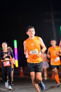 BIB: 21129
                            <button type="button" onclick="openModal(20608833)" class="btn btn-primary btn-sm float-right btn-popup" data-toggle="modal" data-target=".modal-high-quality">
                        <i class="fas fa-shopping-cart"></i> Add to Cart
                    </button>
                                            <button type="button" onclick="isThisMe(20608833, true)" class="btn btn-success btn-sm float-right btn-popup btn-isme hidden" data-toggle="tooltip" data-placement="bottom" title="นี่คือรูปของคุณใช่ไหม คลิกที่นี่เพื่อเอาเข้าอัลบั้ม">
                        <i class="fas fa-plus"></i> Add to album
                    </button>
                    <button type="button" onclick="isThisMe(20608833, false)" class="btn btn-warning btn-sm float-right btn-popup btn-isnotme hidden">
                        <i class="fas fa-ban"></i> Remove from album
                    </button>