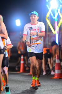 BIB: 21053
                            <button type="button" onclick="openModal(20650716)" class="btn btn-primary btn-sm float-right btn-popup" data-toggle="modal" data-target=".modal-high-quality">
                        <i class="fas fa-shopping-cart"></i> Add to Cart
                    </button>
                                            <button type="button" onclick="isThisMe(20650716, true)" class="btn btn-success btn-sm float-right btn-popup btn-isme hidden" data-toggle="tooltip" data-placement="bottom" title="นี่คือรูปของคุณใช่ไหม คลิกที่นี่เพื่อเอาเข้าอัลบั้ม">
                        <i class="fas fa-plus"></i> Add to album
                    </button>
                    <button type="button" onclick="isThisMe(20650716, false)" class="btn btn-warning btn-sm float-right btn-popup btn-isnotme hidden">
                        <i class="fas fa-ban"></i> Remove from album
                    </button>