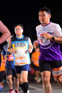 BIB: 23265, 79203
                            <button type="button" onclick="openModal(20606130)" class="btn btn-primary btn-sm float-right btn-popup" data-toggle="modal" data-target=".modal-high-quality">
                        <i class="fas fa-shopping-cart"></i> Add to Cart
                    </button>
                                            <button type="button" onclick="isThisMe(20606130, true)" class="btn btn-success btn-sm float-right btn-popup btn-isme hidden" data-toggle="tooltip" data-placement="bottom" title="นี่คือรูปของคุณใช่ไหม คลิกที่นี่เพื่อเอาเข้าอัลบั้ม">
                        <i class="fas fa-plus"></i> Add to album
                    </button>
                    <button type="button" onclick="isThisMe(20606130, false)" class="btn btn-warning btn-sm float-right btn-popup btn-isnotme hidden">
                        <i class="fas fa-ban"></i> Remove from album
                    </button>