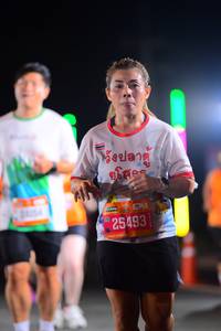 BIB: 25493
                            <button type="button" onclick="openModal(20650948)" class="btn btn-primary btn-sm float-right btn-popup" data-toggle="modal" data-target=".modal-high-quality">
                        <i class="fas fa-shopping-cart"></i> Add to Cart
                    </button>
                                            <button type="button" onclick="isThisMe(20650948, true)" class="btn btn-success btn-sm float-right btn-popup btn-isme hidden" data-toggle="tooltip" data-placement="bottom" title="นี่คือรูปของคุณใช่ไหม คลิกที่นี่เพื่อเอาเข้าอัลบั้ม">
                        <i class="fas fa-plus"></i> Add to album
                    </button>
                    <button type="button" onclick="isThisMe(20650948, false)" class="btn btn-warning btn-sm float-right btn-popup btn-isnotme hidden">
                        <i class="fas fa-ban"></i> Remove from album
                    </button>