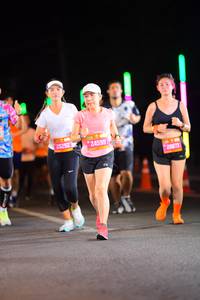 BIB: 992, 66912, 29252
                            <button type="button" onclick="openModal(20611127)" class="btn btn-primary btn-sm float-right btn-popup" data-toggle="modal" data-target=".modal-high-quality">
                        <i class="fas fa-shopping-cart"></i> Add to Cart
                    </button>
                                            <button type="button" onclick="isThisMe(20611127, true)" class="btn btn-success btn-sm float-right btn-popup btn-isme hidden" data-toggle="tooltip" data-placement="bottom" title="นี่คือรูปของคุณใช่ไหม คลิกที่นี่เพื่อเอาเข้าอัลบั้ม">
                        <i class="fas fa-plus"></i> Add to album
                    </button>
                    <button type="button" onclick="isThisMe(20611127, false)" class="btn btn-warning btn-sm float-right btn-popup btn-isnotme hidden">
                        <i class="fas fa-ban"></i> Remove from album
                    </button>