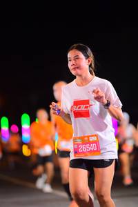 BIB: 26540
                            <button type="button" onclick="openModal(20600405)" class="btn btn-primary btn-sm float-right btn-popup" data-toggle="modal" data-target=".modal-high-quality">
                        <i class="fas fa-shopping-cart"></i> Add to Cart
                    </button>
                                            <button type="button" onclick="isThisMe(20600405, true)" class="btn btn-success btn-sm float-right btn-popup btn-isme hidden" data-toggle="tooltip" data-placement="bottom" title="นี่คือรูปของคุณใช่ไหม คลิกที่นี่เพื่อเอาเข้าอัลบั้ม">
                        <i class="fas fa-plus"></i> Add to album
                    </button>
                    <button type="button" onclick="isThisMe(20600405, false)" class="btn btn-warning btn-sm float-right btn-popup btn-isnotme hidden">
                        <i class="fas fa-ban"></i> Remove from album
                    </button>