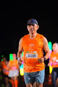 BIB: 22205
                            <button type="button" onclick="openModal(20665635)" class="btn btn-primary btn-sm float-right btn-popup" data-toggle="modal" data-target=".modal-high-quality">
                        <i class="fas fa-shopping-cart"></i> Add to Cart
                    </button>
                                            <button type="button" onclick="isThisMe(20665635, true)" class="btn btn-success btn-sm float-right btn-popup btn-isme hidden" data-toggle="tooltip" data-placement="bottom" title="นี่คือรูปของคุณใช่ไหม คลิกที่นี่เพื่อเอาเข้าอัลบั้ม">
                        <i class="fas fa-plus"></i> Add to album
                    </button>
                    <button type="button" onclick="isThisMe(20665635, false)" class="btn btn-warning btn-sm float-right btn-popup btn-isnotme hidden">
                        <i class="fas fa-ban"></i> Remove from album
                    </button>