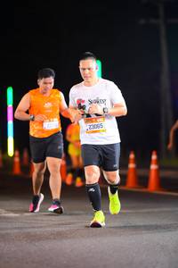 BIB: 223, 23065
                            <button type="button" onclick="openModal(20661380)" class="btn btn-primary btn-sm float-right btn-popup" data-toggle="modal" data-target=".modal-high-quality">
                        <i class="fas fa-shopping-cart"></i> Add to Cart
                    </button>
                                            <button type="button" onclick="isThisMe(20661380, true)" class="btn btn-success btn-sm float-right btn-popup btn-isme hidden" data-toggle="tooltip" data-placement="bottom" title="นี่คือรูปของคุณใช่ไหม คลิกที่นี่เพื่อเอาเข้าอัลบั้ม">
                        <i class="fas fa-plus"></i> Add to album
                    </button>
                    <button type="button" onclick="isThisMe(20661380, false)" class="btn btn-warning btn-sm float-right btn-popup btn-isnotme hidden">
                        <i class="fas fa-ban"></i> Remove from album
                    </button>