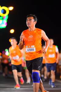 BIB: 2021, 22566
                            <button type="button" onclick="openModal(20669100)" class="btn btn-primary btn-sm float-right btn-popup" data-toggle="modal" data-target=".modal-high-quality">
                        <i class="fas fa-shopping-cart"></i> Add to Cart
                    </button>
                                            <button type="button" onclick="isThisMe(20669100, true)" class="btn btn-success btn-sm float-right btn-popup btn-isme hidden" data-toggle="tooltip" data-placement="bottom" title="นี่คือรูปของคุณใช่ไหม คลิกที่นี่เพื่อเอาเข้าอัลบั้ม">
                        <i class="fas fa-plus"></i> Add to album
                    </button>
                    <button type="button" onclick="isThisMe(20669100, false)" class="btn btn-warning btn-sm float-right btn-popup btn-isnotme hidden">
                        <i class="fas fa-ban"></i> Remove from album
                    </button>