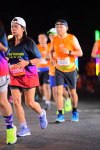 BIB: 2822, 27093, 21338
                            <button type="button" onclick="openModal(20659628)" class="btn btn-primary btn-sm float-right btn-popup" data-toggle="modal" data-target=".modal-high-quality">
                        <i class="fas fa-shopping-cart"></i> Add to Cart
                    </button>
                                            <button type="button" onclick="isThisMe(20659628, true)" class="btn btn-success btn-sm float-right btn-popup btn-isme hidden" data-toggle="tooltip" data-placement="bottom" title="นี่คือรูปของคุณใช่ไหม คลิกที่นี่เพื่อเอาเข้าอัลบั้ม">
                        <i class="fas fa-plus"></i> Add to album
                    </button>
                    <button type="button" onclick="isThisMe(20659628, false)" class="btn btn-warning btn-sm float-right btn-popup btn-isnotme hidden">
                        <i class="fas fa-ban"></i> Remove from album
                    </button>