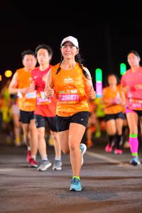 BIB: 25687
                            <button type="button" onclick="openModal(20666709)" class="btn btn-primary btn-sm float-right btn-popup" data-toggle="modal" data-target=".modal-high-quality">
                        <i class="fas fa-shopping-cart"></i> Add to Cart
                    </button>
                                            <button type="button" onclick="isThisMe(20666709, true)" class="btn btn-success btn-sm float-right btn-popup btn-isme hidden" data-toggle="tooltip" data-placement="bottom" title="นี่คือรูปของคุณใช่ไหม คลิกที่นี่เพื่อเอาเข้าอัลบั้ม">
                        <i class="fas fa-plus"></i> Add to album
                    </button>
                    <button type="button" onclick="isThisMe(20666709, false)" class="btn btn-warning btn-sm float-right btn-popup btn-isnotme hidden">
                        <i class="fas fa-ban"></i> Remove from album
                    </button>