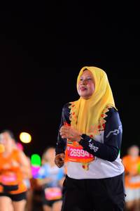 BIB: 26994
                            <button type="button" onclick="openModal(20670784)" class="btn btn-primary btn-sm float-right btn-popup" data-toggle="modal" data-target=".modal-high-quality">
                        <i class="fas fa-shopping-cart"></i> Add to Cart
                    </button>
                                            <button type="button" onclick="isThisMe(20670784, true)" class="btn btn-success btn-sm float-right btn-popup btn-isme hidden" data-toggle="tooltip" data-placement="bottom" title="นี่คือรูปของคุณใช่ไหม คลิกที่นี่เพื่อเอาเข้าอัลบั้ม">
                        <i class="fas fa-plus"></i> Add to album
                    </button>
                    <button type="button" onclick="isThisMe(20670784, false)" class="btn btn-warning btn-sm float-right btn-popup btn-isnotme hidden">
                        <i class="fas fa-ban"></i> Remove from album
                    </button>