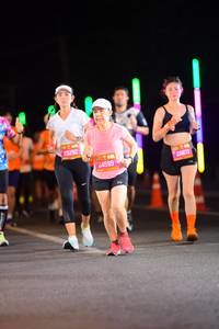 BIB: 26673, 66512, 129252
                            <button type="button" onclick="openModal(20610893)" class="btn btn-primary btn-sm float-right btn-popup" data-toggle="modal" data-target=".modal-high-quality">
                        <i class="fas fa-shopping-cart"></i> Add to Cart
                    </button>
                                            <button type="button" onclick="isThisMe(20610893, true)" class="btn btn-success btn-sm float-right btn-popup btn-isme hidden" data-toggle="tooltip" data-placement="bottom" title="นี่คือรูปของคุณใช่ไหม คลิกที่นี่เพื่อเอาเข้าอัลบั้ม">
                        <i class="fas fa-plus"></i> Add to album
                    </button>
                    <button type="button" onclick="isThisMe(20610893, false)" class="btn btn-warning btn-sm float-right btn-popup btn-isnotme hidden">
                        <i class="fas fa-ban"></i> Remove from album
                    </button>