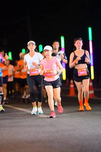 BIB: 26673, 66912, 25252
                            <button type="button" onclick="openModal(20610823)" class="btn btn-primary btn-sm float-right btn-popup" data-toggle="modal" data-target=".modal-high-quality">
                        <i class="fas fa-shopping-cart"></i> Add to Cart
                    </button>
                                            <button type="button" onclick="isThisMe(20610823, true)" class="btn btn-success btn-sm float-right btn-popup btn-isme hidden" data-toggle="tooltip" data-placement="bottom" title="นี่คือรูปของคุณใช่ไหม คลิกที่นี่เพื่อเอาเข้าอัลบั้ม">
                        <i class="fas fa-plus"></i> Add to album
                    </button>
                    <button type="button" onclick="isThisMe(20610823, false)" class="btn btn-warning btn-sm float-right btn-popup btn-isnotme hidden">
                        <i class="fas fa-ban"></i> Remove from album
                    </button>