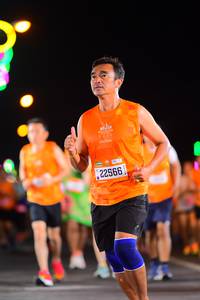 BIB: 7023, 22566
                            <button type="button" onclick="openModal(20669093)" class="btn btn-primary btn-sm float-right btn-popup" data-toggle="modal" data-target=".modal-high-quality">
                        <i class="fas fa-shopping-cart"></i> Add to Cart
                    </button>
                                            <button type="button" onclick="isThisMe(20669093, true)" class="btn btn-success btn-sm float-right btn-popup btn-isme hidden" data-toggle="tooltip" data-placement="bottom" title="นี่คือรูปของคุณใช่ไหม คลิกที่นี่เพื่อเอาเข้าอัลบั้ม">
                        <i class="fas fa-plus"></i> Add to album
                    </button>
                    <button type="button" onclick="isThisMe(20669093, false)" class="btn btn-warning btn-sm float-right btn-popup btn-isnotme hidden">
                        <i class="fas fa-ban"></i> Remove from album
                    </button>