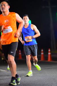BIB: 23679, 214
                            <button type="button" onclick="openModal(20619014)" class="btn btn-primary btn-sm float-right btn-popup" data-toggle="modal" data-target=".modal-high-quality">
                        <i class="fas fa-shopping-cart"></i> Add to Cart
                    </button>
                                            <button type="button" onclick="isThisMe(20619014, true)" class="btn btn-success btn-sm float-right btn-popup btn-isme hidden" data-toggle="tooltip" data-placement="bottom" title="นี่คือรูปของคุณใช่ไหม คลิกที่นี่เพื่อเอาเข้าอัลบั้ม">
                        <i class="fas fa-plus"></i> Add to album
                    </button>
                    <button type="button" onclick="isThisMe(20619014, false)" class="btn btn-warning btn-sm float-right btn-popup btn-isnotme hidden">
                        <i class="fas fa-ban"></i> Remove from album
                    </button>