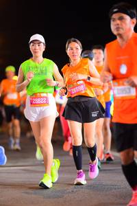BIB: 26622, 26598
                            <button type="button" onclick="openModal(20599135)" class="btn btn-primary btn-sm float-right btn-popup" data-toggle="modal" data-target=".modal-high-quality">
                        <i class="fas fa-shopping-cart"></i> Add to Cart
                    </button>
                                            <button type="button" onclick="isThisMe(20599135, true)" class="btn btn-success btn-sm float-right btn-popup btn-isme hidden" data-toggle="tooltip" data-placement="bottom" title="นี่คือรูปของคุณใช่ไหม คลิกที่นี่เพื่อเอาเข้าอัลบั้ม">
                        <i class="fas fa-plus"></i> Add to album
                    </button>
                    <button type="button" onclick="isThisMe(20599135, false)" class="btn btn-warning btn-sm float-right btn-popup btn-isnotme hidden">
                        <i class="fas fa-ban"></i> Remove from album
                    </button>