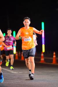 BIB: 2246
                            <button type="button" onclick="openModal(20659727)" class="btn btn-primary btn-sm float-right btn-popup" data-toggle="modal" data-target=".modal-high-quality">
                        <i class="fas fa-shopping-cart"></i> Add to Cart
                    </button>
                                            <button type="button" onclick="isThisMe(20659727, true)" class="btn btn-success btn-sm float-right btn-popup btn-isme hidden" data-toggle="tooltip" data-placement="bottom" title="นี่คือรูปของคุณใช่ไหม คลิกที่นี่เพื่อเอาเข้าอัลบั้ม">
                        <i class="fas fa-plus"></i> Add to album
                    </button>
                    <button type="button" onclick="isThisMe(20659727, false)" class="btn btn-warning btn-sm float-right btn-popup btn-isnotme hidden">
                        <i class="fas fa-ban"></i> Remove from album
                    </button>