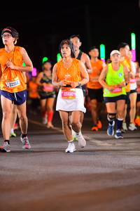 BIB: 22914, 25610
                            <button type="button" onclick="openModal(20649385)" class="btn btn-primary btn-sm float-right btn-popup" data-toggle="modal" data-target=".modal-high-quality">
                        <i class="fas fa-shopping-cart"></i> Add to Cart
                    </button>
                                            <button type="button" onclick="isThisMe(20649385, true)" class="btn btn-success btn-sm float-right btn-popup btn-isme hidden" data-toggle="tooltip" data-placement="bottom" title="นี่คือรูปของคุณใช่ไหม คลิกที่นี่เพื่อเอาเข้าอัลบั้ม">
                        <i class="fas fa-plus"></i> Add to album
                    </button>
                    <button type="button" onclick="isThisMe(20649385, false)" class="btn btn-warning btn-sm float-right btn-popup btn-isnotme hidden">
                        <i class="fas fa-ban"></i> Remove from album
                    </button>