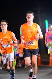 BIB: 29802, 23434
                            <button type="button" onclick="openModal(20640562)" class="btn btn-primary btn-sm float-right btn-popup" data-toggle="modal" data-target=".modal-high-quality">
                        <i class="fas fa-shopping-cart"></i> Add to Cart
                    </button>
                                            <button type="button" onclick="isThisMe(20640562, true)" class="btn btn-success btn-sm float-right btn-popup btn-isme hidden" data-toggle="tooltip" data-placement="bottom" title="นี่คือรูปของคุณใช่ไหม คลิกที่นี่เพื่อเอาเข้าอัลบั้ม">
                        <i class="fas fa-plus"></i> Add to album
                    </button>
                    <button type="button" onclick="isThisMe(20640562, false)" class="btn btn-warning btn-sm float-right btn-popup btn-isnotme hidden">
                        <i class="fas fa-ban"></i> Remove from album
                    </button>