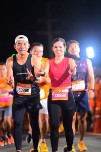 BIB: 23950, 26996
                            <button type="button" onclick="openModal(20706831)" class="btn btn-primary btn-sm float-right btn-popup" data-toggle="modal" data-target=".modal-high-quality">
                        <i class="fas fa-shopping-cart"></i> Add to Cart
                    </button>
                                            <button type="button" onclick="isThisMe(20706831, true)" class="btn btn-success btn-sm float-right btn-popup btn-isme hidden" data-toggle="tooltip" data-placement="bottom" title="นี่คือรูปของคุณใช่ไหม คลิกที่นี่เพื่อเอาเข้าอัลบั้ม">
                        <i class="fas fa-plus"></i> Add to album
                    </button>
                    <button type="button" onclick="isThisMe(20706831, false)" class="btn btn-warning btn-sm float-right btn-popup btn-isnotme hidden">
                        <i class="fas fa-ban"></i> Remove from album
                    </button>