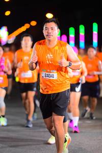 BIB: 24041
                            <button type="button" onclick="openModal(20719098)" class="btn btn-primary btn-sm float-right btn-popup" data-toggle="modal" data-target=".modal-high-quality">
                        <i class="fas fa-shopping-cart"></i> Add to Cart
                    </button>
                                            <button type="button" onclick="isThisMe(20719098, true)" class="btn btn-success btn-sm float-right btn-popup btn-isme hidden" data-toggle="tooltip" data-placement="bottom" title="นี่คือรูปของคุณใช่ไหม คลิกที่นี่เพื่อเอาเข้าอัลบั้ม">
                        <i class="fas fa-plus"></i> Add to album
                    </button>
                    <button type="button" onclick="isThisMe(20719098, false)" class="btn btn-warning btn-sm float-right btn-popup btn-isnotme hidden">
                        <i class="fas fa-ban"></i> Remove from album
                    </button>