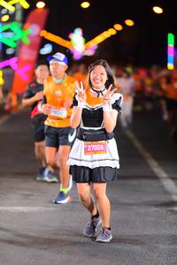 BIB: 27026
                            <button type="button" onclick="openModal(20711759)" class="btn btn-primary btn-sm float-right btn-popup" data-toggle="modal" data-target=".modal-high-quality">
                        <i class="fas fa-shopping-cart"></i> Add to Cart
                    </button>
                                            <button type="button" onclick="isThisMe(20711759, true)" class="btn btn-success btn-sm float-right btn-popup btn-isme hidden" data-toggle="tooltip" data-placement="bottom" title="นี่คือรูปของคุณใช่ไหม คลิกที่นี่เพื่อเอาเข้าอัลบั้ม">
                        <i class="fas fa-plus"></i> Add to album
                    </button>
                    <button type="button" onclick="isThisMe(20711759, false)" class="btn btn-warning btn-sm float-right btn-popup btn-isnotme hidden">
                        <i class="fas fa-ban"></i> Remove from album
                    </button>