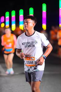 BIB: 21544
                            <button type="button" onclick="openModal(20711310)" class="btn btn-primary btn-sm float-right btn-popup" data-toggle="modal" data-target=".modal-high-quality">
                        <i class="fas fa-shopping-cart"></i> Add to Cart
                    </button>
                                            <button type="button" onclick="isThisMe(20711310, true)" class="btn btn-success btn-sm float-right btn-popup btn-isme hidden" data-toggle="tooltip" data-placement="bottom" title="นี่คือรูปของคุณใช่ไหม คลิกที่นี่เพื่อเอาเข้าอัลบั้ม">
                        <i class="fas fa-plus"></i> Add to album
                    </button>
                    <button type="button" onclick="isThisMe(20711310, false)" class="btn btn-warning btn-sm float-right btn-popup btn-isnotme hidden">
                        <i class="fas fa-ban"></i> Remove from album
                    </button>