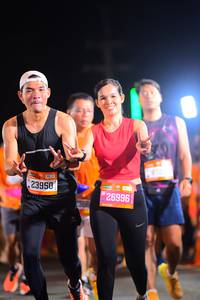 BIB: 23950, 26996
                            <button type="button" onclick="openModal(20706997)" class="btn btn-primary btn-sm float-right btn-popup" data-toggle="modal" data-target=".modal-high-quality">
                        <i class="fas fa-shopping-cart"></i> Add to Cart
                    </button>
                                            <button type="button" onclick="isThisMe(20706997, true)" class="btn btn-success btn-sm float-right btn-popup btn-isme hidden" data-toggle="tooltip" data-placement="bottom" title="นี่คือรูปของคุณใช่ไหม คลิกที่นี่เพื่อเอาเข้าอัลบั้ม">
                        <i class="fas fa-plus"></i> Add to album
                    </button>
                    <button type="button" onclick="isThisMe(20706997, false)" class="btn btn-warning btn-sm float-right btn-popup btn-isnotme hidden">
                        <i class="fas fa-ban"></i> Remove from album
                    </button>