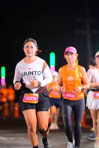 BIB: 26378, 24551
                            <button type="button" onclick="openModal(20699474)" class="btn btn-primary btn-sm float-right btn-popup" data-toggle="modal" data-target=".modal-high-quality">
                        <i class="fas fa-shopping-cart"></i> Add to Cart
                    </button>
                                            <button type="button" onclick="isThisMe(20699474, true)" class="btn btn-success btn-sm float-right btn-popup btn-isme hidden" data-toggle="tooltip" data-placement="bottom" title="นี่คือรูปของคุณใช่ไหม คลิกที่นี่เพื่อเอาเข้าอัลบั้ม">
                        <i class="fas fa-plus"></i> Add to album
                    </button>
                    <button type="button" onclick="isThisMe(20699474, false)" class="btn btn-warning btn-sm float-right btn-popup btn-isnotme hidden">
                        <i class="fas fa-ban"></i> Remove from album
                    </button>