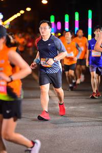 BIB: 141, 240
                            <button type="button" onclick="openModal(20720547)" class="btn btn-primary btn-sm float-right btn-popup" data-toggle="modal" data-target=".modal-high-quality">
                        <i class="fas fa-shopping-cart"></i> Add to Cart
                    </button>
                                            <button type="button" onclick="isThisMe(20720547, true)" class="btn btn-success btn-sm float-right btn-popup btn-isme hidden" data-toggle="tooltip" data-placement="bottom" title="นี่คือรูปของคุณใช่ไหม คลิกที่นี่เพื่อเอาเข้าอัลบั้ม">
                        <i class="fas fa-plus"></i> Add to album
                    </button>
                    <button type="button" onclick="isThisMe(20720547, false)" class="btn btn-warning btn-sm float-right btn-popup btn-isnotme hidden">
                        <i class="fas fa-ban"></i> Remove from album
                    </button>