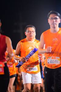 BIB: 13521, 23665, 21546
                            <button type="button" onclick="openModal(20707094)" class="btn btn-primary btn-sm float-right btn-popup" data-toggle="modal" data-target=".modal-high-quality">
                        <i class="fas fa-shopping-cart"></i> Add to Cart
                    </button>
                                            <button type="button" onclick="isThisMe(20707094, true)" class="btn btn-success btn-sm float-right btn-popup btn-isme hidden" data-toggle="tooltip" data-placement="bottom" title="นี่คือรูปของคุณใช่ไหม คลิกที่นี่เพื่อเอาเข้าอัลบั้ม">
                        <i class="fas fa-plus"></i> Add to album
                    </button>
                    <button type="button" onclick="isThisMe(20707094, false)" class="btn btn-warning btn-sm float-right btn-popup btn-isnotme hidden">
                        <i class="fas fa-ban"></i> Remove from album
                    </button>