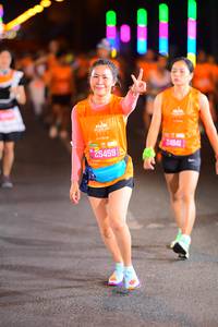 BIB: 25459, 24841, 
                            <button type="button" onclick="openModal(20711391)" class="btn btn-primary btn-sm float-right btn-popup" data-toggle="modal" data-target=".modal-high-quality">
                        <i class="fas fa-shopping-cart"></i> Add to Cart
                    </button>
                                            <button type="button" onclick="isThisMe(20711391, true)" class="btn btn-success btn-sm float-right btn-popup btn-isme hidden" data-toggle="tooltip" data-placement="bottom" title="นี่คือรูปของคุณใช่ไหม คลิกที่นี่เพื่อเอาเข้าอัลบั้ม">
                        <i class="fas fa-plus"></i> Add to album
                    </button>
                    <button type="button" onclick="isThisMe(20711391, false)" class="btn btn-warning btn-sm float-right btn-popup btn-isnotme hidden">
                        <i class="fas fa-ban"></i> Remove from album
                    </button>