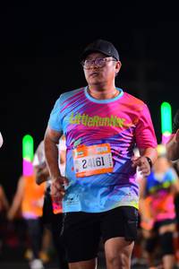 BIB: 24161
                            <button type="button" onclick="openModal(20706248)" class="btn btn-primary btn-sm float-right btn-popup" data-toggle="modal" data-target=".modal-high-quality">
                        <i class="fas fa-shopping-cart"></i> Add to Cart
                    </button>
                                            <button type="button" onclick="isThisMe(20706248, true)" class="btn btn-success btn-sm float-right btn-popup btn-isme hidden" data-toggle="tooltip" data-placement="bottom" title="นี่คือรูปของคุณใช่ไหม คลิกที่นี่เพื่อเอาเข้าอัลบั้ม">
                        <i class="fas fa-plus"></i> Add to album
                    </button>
                    <button type="button" onclick="isThisMe(20706248, false)" class="btn btn-warning btn-sm float-right btn-popup btn-isnotme hidden">
                        <i class="fas fa-ban"></i> Remove from album
                    </button>