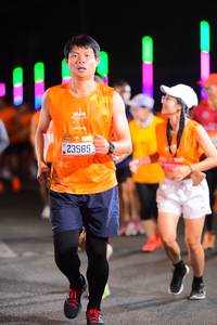 BIB: 2011, 594, 23585
                            <button type="button" onclick="openModal(20721014)" class="btn btn-primary btn-sm float-right btn-popup" data-toggle="modal" data-target=".modal-high-quality">
                        <i class="fas fa-shopping-cart"></i> Add to Cart
                    </button>
                                            <button type="button" onclick="isThisMe(20721014, true)" class="btn btn-success btn-sm float-right btn-popup btn-isme hidden" data-toggle="tooltip" data-placement="bottom" title="นี่คือรูปของคุณใช่ไหม คลิกที่นี่เพื่อเอาเข้าอัลบั้ม">
                        <i class="fas fa-plus"></i> Add to album
                    </button>
                    <button type="button" onclick="isThisMe(20721014, false)" class="btn btn-warning btn-sm float-right btn-popup btn-isnotme hidden">
                        <i class="fas fa-ban"></i> Remove from album
                    </button>