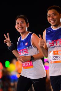 BIB: 25777, 22931
                            <button type="button" onclick="openModal(20700375)" class="btn btn-primary btn-sm float-right btn-popup" data-toggle="modal" data-target=".modal-high-quality">
                        <i class="fas fa-shopping-cart"></i> Add to Cart
                    </button>
                                            <button type="button" onclick="isThisMe(20700375, true)" class="btn btn-success btn-sm float-right btn-popup btn-isme hidden" data-toggle="tooltip" data-placement="bottom" title="นี่คือรูปของคุณใช่ไหม คลิกที่นี่เพื่อเอาเข้าอัลบั้ม">
                        <i class="fas fa-plus"></i> Add to album
                    </button>
                    <button type="button" onclick="isThisMe(20700375, false)" class="btn btn-warning btn-sm float-right btn-popup btn-isnotme hidden">
                        <i class="fas fa-ban"></i> Remove from album
                    </button>
