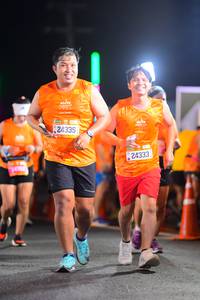 BIB: 24335, 24333
                            <button type="button" onclick="openModal(20702531)" class="btn btn-primary btn-sm float-right btn-popup" data-toggle="modal" data-target=".modal-high-quality">
                        <i class="fas fa-shopping-cart"></i> Add to Cart
                    </button>
                                            <button type="button" onclick="isThisMe(20702531, true)" class="btn btn-success btn-sm float-right btn-popup btn-isme hidden" data-toggle="tooltip" data-placement="bottom" title="นี่คือรูปของคุณใช่ไหม คลิกที่นี่เพื่อเอาเข้าอัลบั้ม">
                        <i class="fas fa-plus"></i> Add to album
                    </button>
                    <button type="button" onclick="isThisMe(20702531, false)" class="btn btn-warning btn-sm float-right btn-popup btn-isnotme hidden">
                        <i class="fas fa-ban"></i> Remove from album
                    </button>