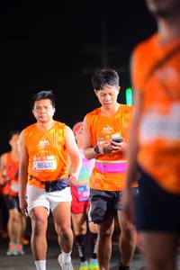 BIB: 01298
                            <button type="button" onclick="openModal(20704555)" class="btn btn-primary btn-sm float-right btn-popup" data-toggle="modal" data-target=".modal-high-quality">
                        <i class="fas fa-shopping-cart"></i> Add to Cart
                    </button>
                                            <button type="button" onclick="isThisMe(20704555, true)" class="btn btn-success btn-sm float-right btn-popup btn-isme hidden" data-toggle="tooltip" data-placement="bottom" title="นี่คือรูปของคุณใช่ไหม คลิกที่นี่เพื่อเอาเข้าอัลบั้ม">
                        <i class="fas fa-plus"></i> Add to album
                    </button>
                    <button type="button" onclick="isThisMe(20704555, false)" class="btn btn-warning btn-sm float-right btn-popup btn-isnotme hidden">
                        <i class="fas fa-ban"></i> Remove from album
                    </button>