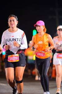 BIB: 26378, 24551, 280
                            <button type="button" onclick="openModal(20699627)" class="btn btn-primary btn-sm float-right btn-popup" data-toggle="modal" data-target=".modal-high-quality">
                        <i class="fas fa-shopping-cart"></i> Add to Cart
                    </button>
                                            <button type="button" onclick="isThisMe(20699627, true)" class="btn btn-success btn-sm float-right btn-popup btn-isme hidden" data-toggle="tooltip" data-placement="bottom" title="นี่คือรูปของคุณใช่ไหม คลิกที่นี่เพื่อเอาเข้าอัลบั้ม">
                        <i class="fas fa-plus"></i> Add to album
                    </button>
                    <button type="button" onclick="isThisMe(20699627, false)" class="btn btn-warning btn-sm float-right btn-popup btn-isnotme hidden">
                        <i class="fas fa-ban"></i> Remove from album
                    </button>