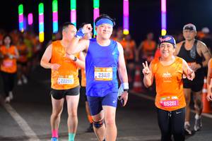 BIB: 22255, 23419, 65261
                            <button type="button" onclick="openModal(20710184)" class="btn btn-primary btn-sm float-right btn-popup" data-toggle="modal" data-target=".modal-high-quality">
                        <i class="fas fa-shopping-cart"></i> Add to Cart
                    </button>
                                            <button type="button" onclick="isThisMe(20710184, true)" class="btn btn-success btn-sm float-right btn-popup btn-isme hidden" data-toggle="tooltip" data-placement="bottom" title="นี่คือรูปของคุณใช่ไหม คลิกที่นี่เพื่อเอาเข้าอัลบั้ม">
                        <i class="fas fa-plus"></i> Add to album
                    </button>
                    <button type="button" onclick="isThisMe(20710184, false)" class="btn btn-warning btn-sm float-right btn-popup btn-isnotme hidden">
                        <i class="fas fa-ban"></i> Remove from album
                    </button>