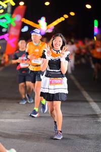 BIB: 27026
                            <button type="button" onclick="openModal(20711738)" class="btn btn-primary btn-sm float-right btn-popup" data-toggle="modal" data-target=".modal-high-quality">
                        <i class="fas fa-shopping-cart"></i> Add to Cart
                    </button>
                                            <button type="button" onclick="isThisMe(20711738, true)" class="btn btn-success btn-sm float-right btn-popup btn-isme hidden" data-toggle="tooltip" data-placement="bottom" title="นี่คือรูปของคุณใช่ไหม คลิกที่นี่เพื่อเอาเข้าอัลบั้ม">
                        <i class="fas fa-plus"></i> Add to album
                    </button>
                    <button type="button" onclick="isThisMe(20711738, false)" class="btn btn-warning btn-sm float-right btn-popup btn-isnotme hidden">
                        <i class="fas fa-ban"></i> Remove from album
                    </button>