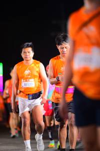 BIB: 01298
                            <button type="button" onclick="openModal(20704575)" class="btn btn-primary btn-sm float-right btn-popup" data-toggle="modal" data-target=".modal-high-quality">
                        <i class="fas fa-shopping-cart"></i> Add to Cart
                    </button>
                                            <button type="button" onclick="isThisMe(20704575, true)" class="btn btn-success btn-sm float-right btn-popup btn-isme hidden" data-toggle="tooltip" data-placement="bottom" title="นี่คือรูปของคุณใช่ไหม คลิกที่นี่เพื่อเอาเข้าอัลบั้ม">
                        <i class="fas fa-plus"></i> Add to album
                    </button>
                    <button type="button" onclick="isThisMe(20704575, false)" class="btn btn-warning btn-sm float-right btn-popup btn-isnotme hidden">
                        <i class="fas fa-ban"></i> Remove from album
                    </button>