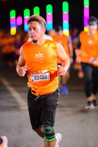 BIB: 22482
                            <button type="button" onclick="openModal(20715900)" class="btn btn-primary btn-sm float-right btn-popup" data-toggle="modal" data-target=".modal-high-quality">
                        <i class="fas fa-shopping-cart"></i> Add to Cart
                    </button>
                                            <button type="button" onclick="isThisMe(20715900, true)" class="btn btn-success btn-sm float-right btn-popup btn-isme hidden" data-toggle="tooltip" data-placement="bottom" title="นี่คือรูปของคุณใช่ไหม คลิกที่นี่เพื่อเอาเข้าอัลบั้ม">
                        <i class="fas fa-plus"></i> Add to album
                    </button>
                    <button type="button" onclick="isThisMe(20715900, false)" class="btn btn-warning btn-sm float-right btn-popup btn-isnotme hidden">
                        <i class="fas fa-ban"></i> Remove from album
                    </button>