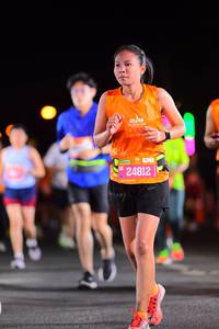 BIB: 2012, 24812
                            <button type="button" onclick="openModal(20705336)" class="btn btn-primary btn-sm float-right btn-popup" data-toggle="modal" data-target=".modal-high-quality">
                        <i class="fas fa-shopping-cart"></i> Add to Cart
                    </button>
                                            <button type="button" onclick="isThisMe(20705336, true)" class="btn btn-success btn-sm float-right btn-popup btn-isme hidden" data-toggle="tooltip" data-placement="bottom" title="นี่คือรูปของคุณใช่ไหม คลิกที่นี่เพื่อเอาเข้าอัลบั้ม">
                        <i class="fas fa-plus"></i> Add to album
                    </button>
                    <button type="button" onclick="isThisMe(20705336, false)" class="btn btn-warning btn-sm float-right btn-popup btn-isnotme hidden">
                        <i class="fas fa-ban"></i> Remove from album
                    </button>
