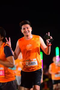 BIB: 561, 3023, 21405
                            <button type="button" onclick="openModal(20703784)" class="btn btn-primary btn-sm float-right btn-popup" data-toggle="modal" data-target=".modal-high-quality">
                        <i class="fas fa-shopping-cart"></i> Add to Cart
                    </button>
                                            <button type="button" onclick="isThisMe(20703784, true)" class="btn btn-success btn-sm float-right btn-popup btn-isme hidden" data-toggle="tooltip" data-placement="bottom" title="นี่คือรูปของคุณใช่ไหม คลิกที่นี่เพื่อเอาเข้าอัลบั้ม">
                        <i class="fas fa-plus"></i> Add to album
                    </button>
                    <button type="button" onclick="isThisMe(20703784, false)" class="btn btn-warning btn-sm float-right btn-popup btn-isnotme hidden">
                        <i class="fas fa-ban"></i> Remove from album
                    </button>