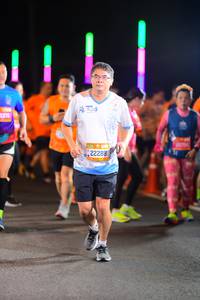 BIB: 22288
                            <button type="button" onclick="openModal(20721855)" class="btn btn-primary btn-sm float-right btn-popup" data-toggle="modal" data-target=".modal-high-quality">
                        <i class="fas fa-shopping-cart"></i> Add to Cart
                    </button>
                                            <button type="button" onclick="isThisMe(20721855, true)" class="btn btn-success btn-sm float-right btn-popup btn-isme hidden" data-toggle="tooltip" data-placement="bottom" title="นี่คือรูปของคุณใช่ไหม คลิกที่นี่เพื่อเอาเข้าอัลบั้ม">
                        <i class="fas fa-plus"></i> Add to album
                    </button>
                    <button type="button" onclick="isThisMe(20721855, false)" class="btn btn-warning btn-sm float-right btn-popup btn-isnotme hidden">
                        <i class="fas fa-ban"></i> Remove from album
                    </button>