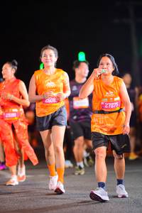 BIB: 25190, 2608, 27075
                            <button type="button" onclick="openModal(20705596)" class="btn btn-primary btn-sm float-right btn-popup" data-toggle="modal" data-target=".modal-high-quality">
                        <i class="fas fa-shopping-cart"></i> Add to Cart
                    </button>
                                            <button type="button" onclick="isThisMe(20705596, true)" class="btn btn-success btn-sm float-right btn-popup btn-isme hidden" data-toggle="tooltip" data-placement="bottom" title="นี่คือรูปของคุณใช่ไหม คลิกที่นี่เพื่อเอาเข้าอัลบั้ม">
                        <i class="fas fa-plus"></i> Add to album
                    </button>
                    <button type="button" onclick="isThisMe(20705596, false)" class="btn btn-warning btn-sm float-right btn-popup btn-isnotme hidden">
                        <i class="fas fa-ban"></i> Remove from album
                    </button>