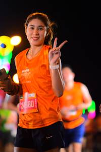 BIB: 24680
                            <button type="button" onclick="openModal(20701745)" class="btn btn-primary btn-sm float-right btn-popup" data-toggle="modal" data-target=".modal-high-quality">
                        <i class="fas fa-shopping-cart"></i> Add to Cart
                    </button>
                                            <button type="button" onclick="isThisMe(20701745, true)" class="btn btn-success btn-sm float-right btn-popup btn-isme hidden" data-toggle="tooltip" data-placement="bottom" title="นี่คือรูปของคุณใช่ไหม คลิกที่นี่เพื่อเอาเข้าอัลบั้ม">
                        <i class="fas fa-plus"></i> Add to album
                    </button>
                    <button type="button" onclick="isThisMe(20701745, false)" class="btn btn-warning btn-sm float-right btn-popup btn-isnotme hidden">
                        <i class="fas fa-ban"></i> Remove from album
                    </button>