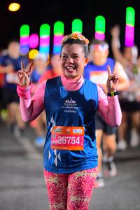 BIB: 26754, 
                            <button type="button" onclick="openModal(20722152)" class="btn btn-primary btn-sm float-right btn-popup" data-toggle="modal" data-target=".modal-high-quality">
                        <i class="fas fa-shopping-cart"></i> Add to Cart
                    </button>
                                            <button type="button" onclick="isThisMe(20722152, true)" class="btn btn-success btn-sm float-right btn-popup btn-isme hidden" data-toggle="tooltip" data-placement="bottom" title="นี่คือรูปของคุณใช่ไหม คลิกที่นี่เพื่อเอาเข้าอัลบั้ม">
                        <i class="fas fa-plus"></i> Add to album
                    </button>
                    <button type="button" onclick="isThisMe(20722152, false)" class="btn btn-warning btn-sm float-right btn-popup btn-isnotme hidden">
                        <i class="fas fa-ban"></i> Remove from album
                    </button>