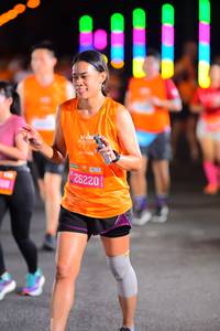 BIB: 26220
                            <button type="button" onclick="openModal(20712107)" class="btn btn-primary btn-sm float-right btn-popup" data-toggle="modal" data-target=".modal-high-quality">
                        <i class="fas fa-shopping-cart"></i> Add to Cart
                    </button>
                                            <button type="button" onclick="isThisMe(20712107, true)" class="btn btn-success btn-sm float-right btn-popup btn-isme hidden" data-toggle="tooltip" data-placement="bottom" title="นี่คือรูปของคุณใช่ไหม คลิกที่นี่เพื่อเอาเข้าอัลบั้ม">
                        <i class="fas fa-plus"></i> Add to album
                    </button>
                    <button type="button" onclick="isThisMe(20712107, false)" class="btn btn-warning btn-sm float-right btn-popup btn-isnotme hidden">
                        <i class="fas fa-ban"></i> Remove from album
                    </button>