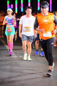 BIB: 27349, 22830, 24082
                            <button type="button" onclick="openModal(20716012)" class="btn btn-primary btn-sm float-right btn-popup" data-toggle="modal" data-target=".modal-high-quality">
                        <i class="fas fa-shopping-cart"></i> Add to Cart
                    </button>
                                            <button type="button" onclick="isThisMe(20716012, true)" class="btn btn-success btn-sm float-right btn-popup btn-isme hidden" data-toggle="tooltip" data-placement="bottom" title="นี่คือรูปของคุณใช่ไหม คลิกที่นี่เพื่อเอาเข้าอัลบั้ม">
                        <i class="fas fa-plus"></i> Add to album
                    </button>
                    <button type="button" onclick="isThisMe(20716012, false)" class="btn btn-warning btn-sm float-right btn-popup btn-isnotme hidden">
                        <i class="fas fa-ban"></i> Remove from album
                    </button>