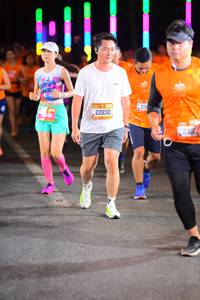 BIB: 349, 22830, 240
                            <button type="button" onclick="openModal(20715957)" class="btn btn-primary btn-sm float-right btn-popup" data-toggle="modal" data-target=".modal-high-quality">
                        <i class="fas fa-shopping-cart"></i> Add to Cart
                    </button>
                                            <button type="button" onclick="isThisMe(20715957, true)" class="btn btn-success btn-sm float-right btn-popup btn-isme hidden" data-toggle="tooltip" data-placement="bottom" title="นี่คือรูปของคุณใช่ไหม คลิกที่นี่เพื่อเอาเข้าอัลบั้ม">
                        <i class="fas fa-plus"></i> Add to album
                    </button>
                    <button type="button" onclick="isThisMe(20715957, false)" class="btn btn-warning btn-sm float-right btn-popup btn-isnotme hidden">
                        <i class="fas fa-ban"></i> Remove from album
                    </button>