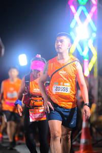 BIB: 26825, 20555
                            <button type="button" onclick="openModal(20704576)" class="btn btn-primary btn-sm float-right btn-popup" data-toggle="modal" data-target=".modal-high-quality">
                        <i class="fas fa-shopping-cart"></i> Add to Cart
                    </button>
                                            <button type="button" onclick="isThisMe(20704576, true)" class="btn btn-success btn-sm float-right btn-popup btn-isme hidden" data-toggle="tooltip" data-placement="bottom" title="นี่คือรูปของคุณใช่ไหม คลิกที่นี่เพื่อเอาเข้าอัลบั้ม">
                        <i class="fas fa-plus"></i> Add to album
                    </button>
                    <button type="button" onclick="isThisMe(20704576, false)" class="btn btn-warning btn-sm float-right btn-popup btn-isnotme hidden">
                        <i class="fas fa-ban"></i> Remove from album
                    </button>